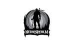 NetherRealm's Next AAA Game to Feature Story Mode, Job Listings Suggest