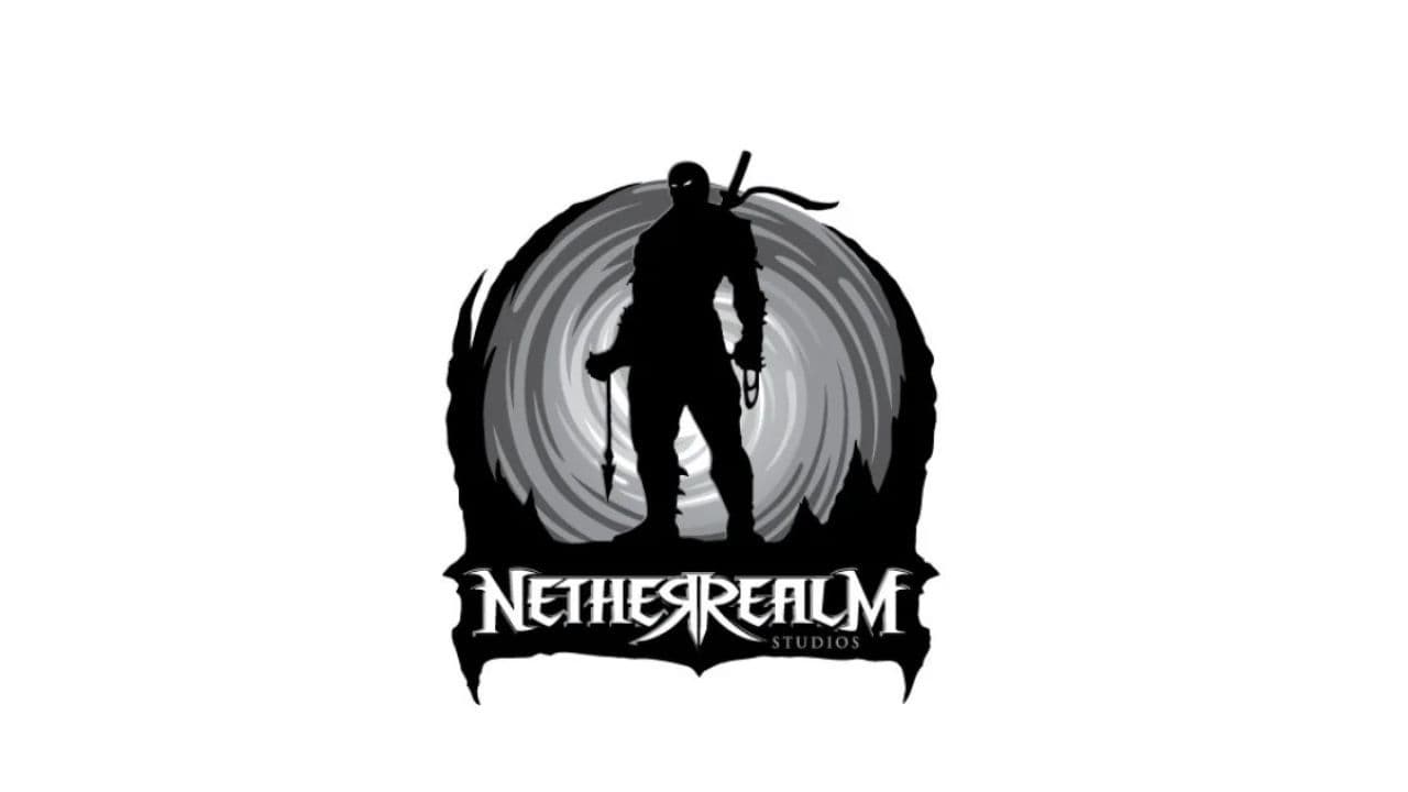 NetherRealm's Next AAA Game to Feature Story Mode, Job Listings Suggest