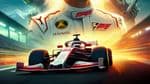 New Additions to Xbox Game Pass: F1 Manager 2023 Joins the Line-up, Upcoming Games Revealed