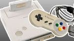 Rare Nintendo PlayStation Prototype Controller Sells for $35,000