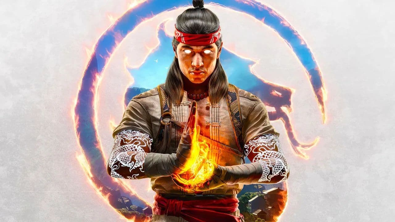 Ed Boon Teases Potential Kameo Fighters for Mortal Kombat 1 DLC