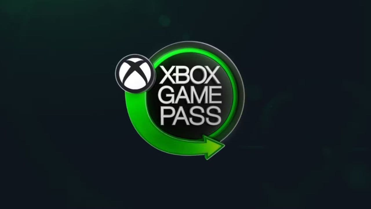 Overthrown Joins Xbox Game Pass Fall 2024: New Co-Op Game Preview