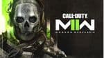 IS CALL OF DUTY: MODERN WARFARE 2 BACK WITH A BANG?