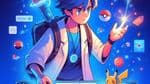 Pokémon GO Player Achieves Level 40 Without In-App Purchases or Team Affiliation
