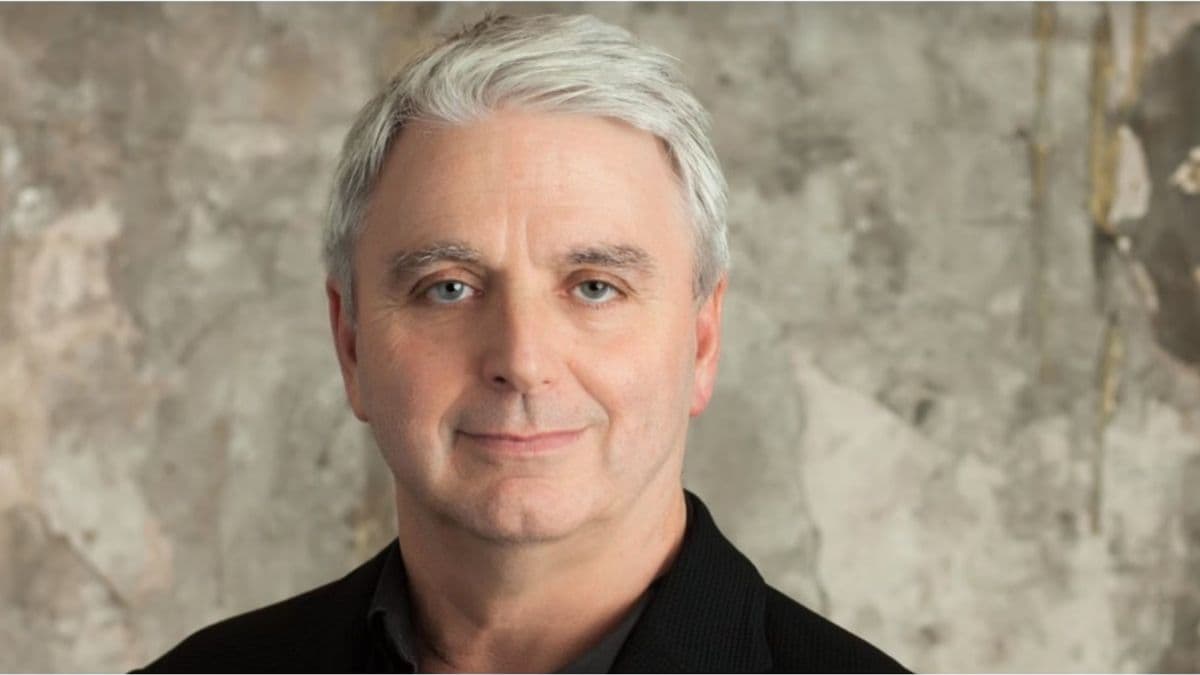 Unity CEO Resignation: The Backstory, Impacts, and What Lies Ahead