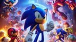 Sonic Superstars on Steam Faces Backlash Over Required Epic Games Store Login