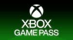Xbox Game Pass Losing 5 Titles on September 15