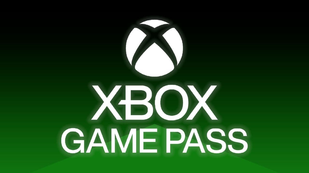 Xbox Game Pass Losing 5 Titles on September 15