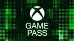 New Xbox Game Pass Games Leaked for August 2024