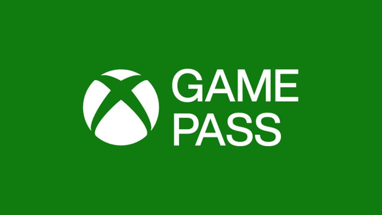 Xbox Game Pass Adds New Activision Game on August 8