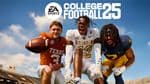 College Football 25 August 2024 Update: Key Fixes and New Features