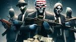 Payday 3: Effective Strategies for Quick XP and Infamy Farming