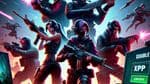 Call of Duty's Double XP Event: A Golden Opportunity Amidst Season 4 Controversies