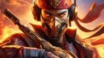 Garena Free Fire OB42 Advance Server: Release Date, Features, and What to Expect