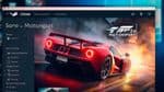 Is Forza Motorsport Available on Steam?