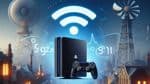 PlayStation Portal Enhances Wi-Fi Connectivity with New Update