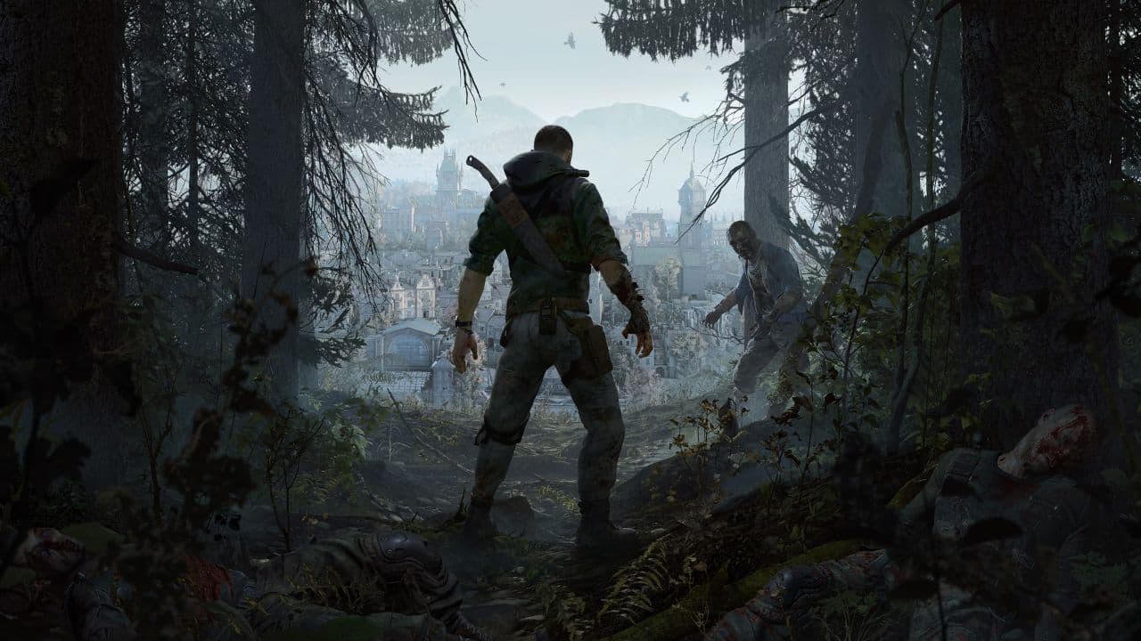 Dying Light: The Beast - A Standalone Adventure Born from Leaks