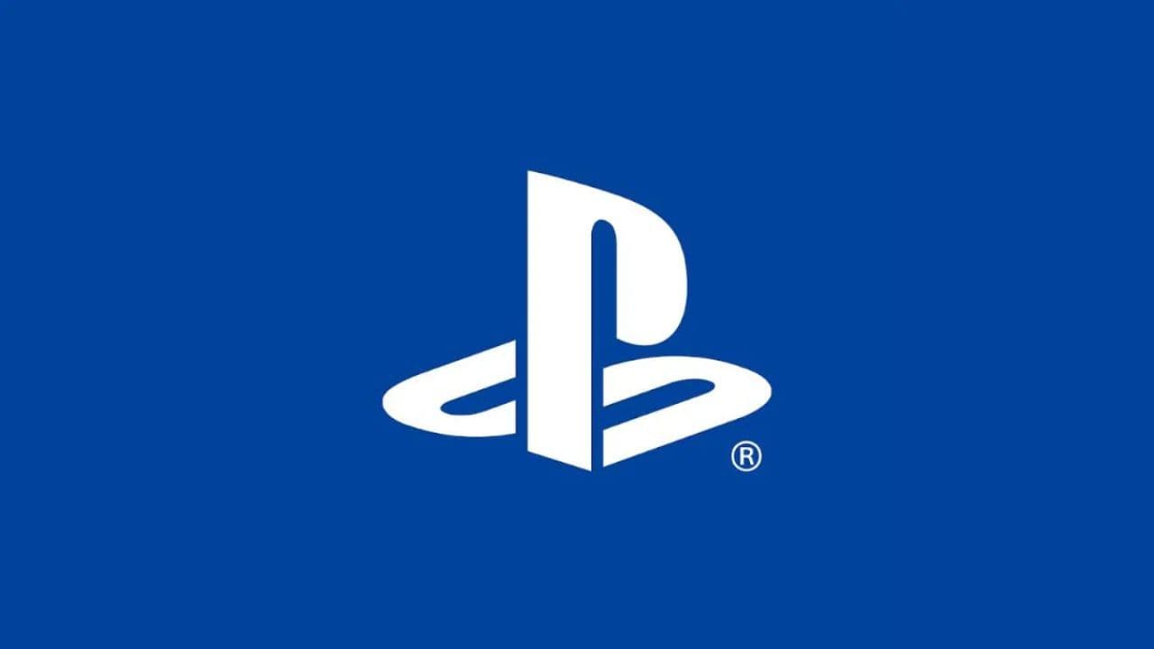 Sony Tests New PlayStation Store Feature for Written Game Reviews