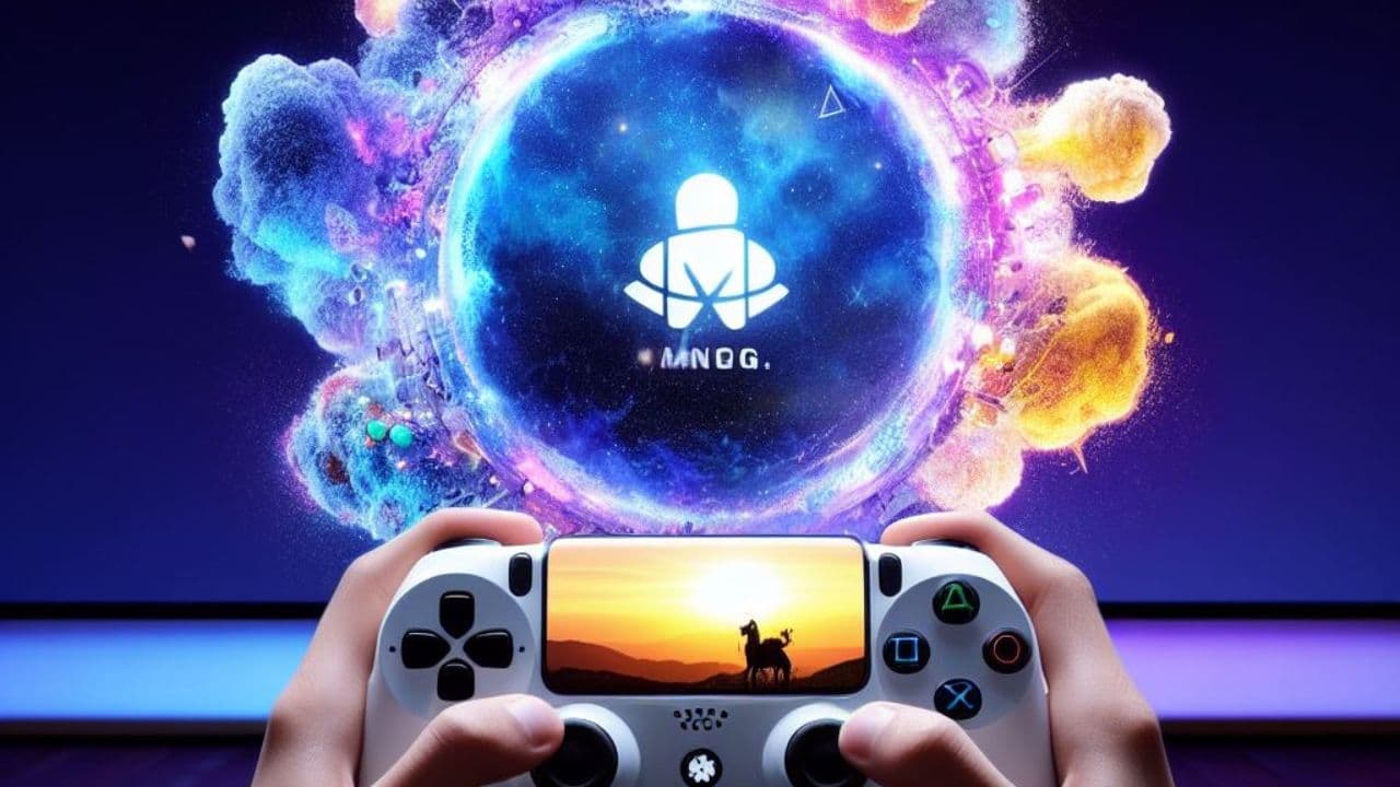 Samsung's Bold Move into Cloud Gaming: What to Expect
