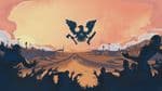 State of Decay 2 Receives Final Update, Marks End of an Era