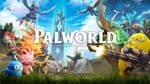 Mastering Palworld: Essential Guide to Stat Upgrades for Optimal Gameplay