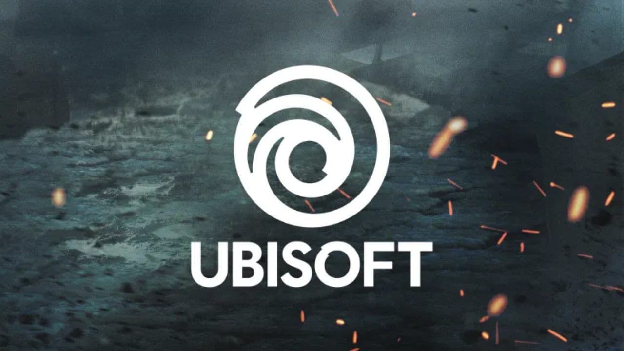 Why Ubisoft delayed most of the games in 2023