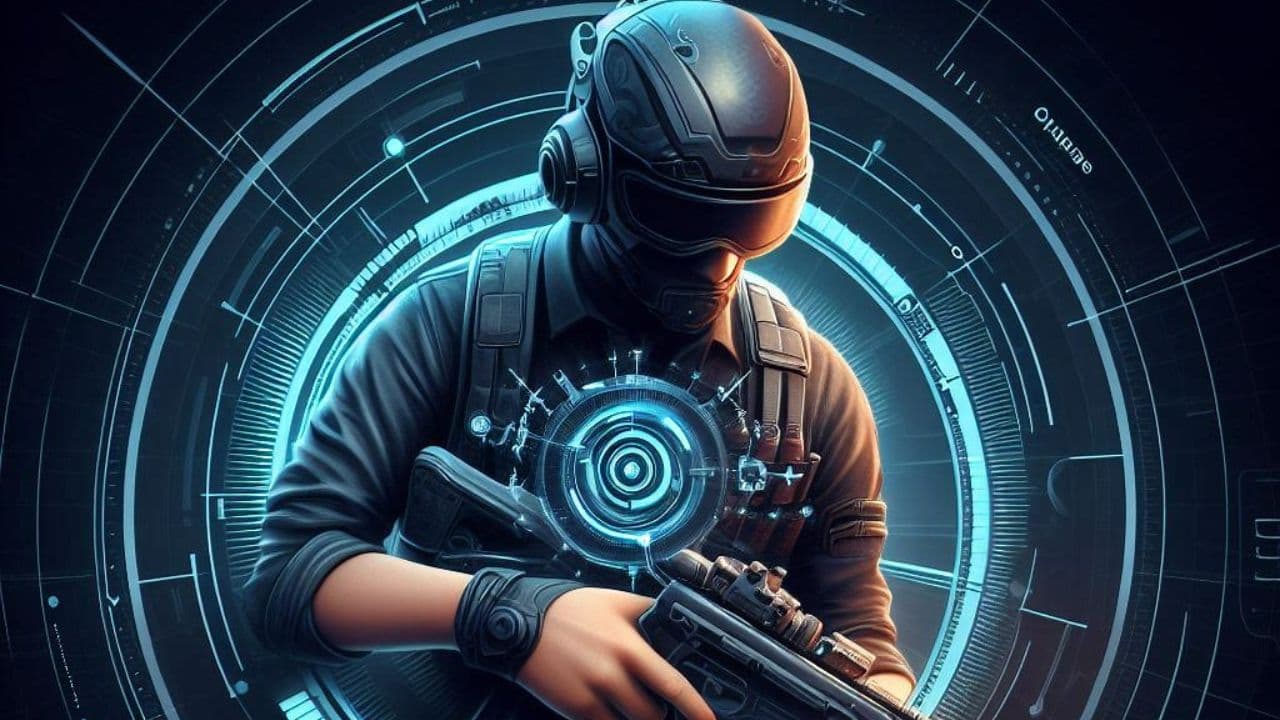 Battlefield 2042 Discounted by 84%: Complete Buying Guide, Price, and More