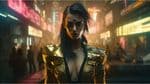 Starting Fresh in 'Cyberpunk 2077' for Phantom Liberty