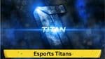 Unveiling Esports Titans: Noteworthy Teams &amp; Players in 2023