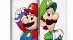 Mario and Luigi: Brothership Pre-Order Bonuses Unveiled