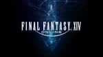 Final Fantasy 14 Mobile Game Confirmed for Development