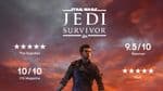 Star Wars Jedi: Survivor PS4 &amp; Xbox One Launch Details