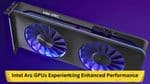 Intel Arc GPUs on Linux: A Comprehensive Analysis