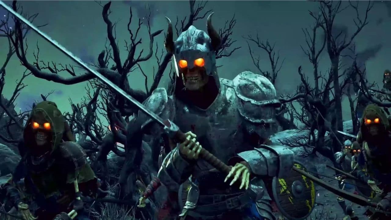 Avowed to Feature Multiple Endings, Confirms Obsidian Director