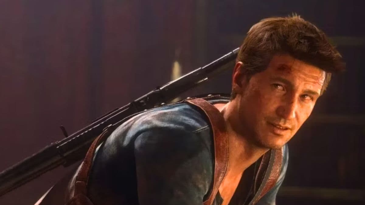 Mortal Kombat 1 Mod Revolution: Uncharted's Nathan Drake Joins the Fray