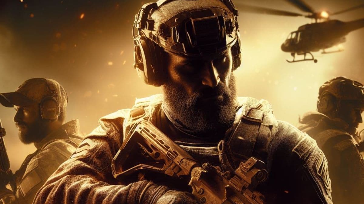 Ultimate Guide to Call of Duty: Modern Warfare 3 Beta Tips