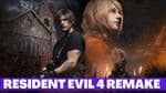 Resident Evil 4 Remake May Lock Treasure Behind DLC - Is it Worth it?