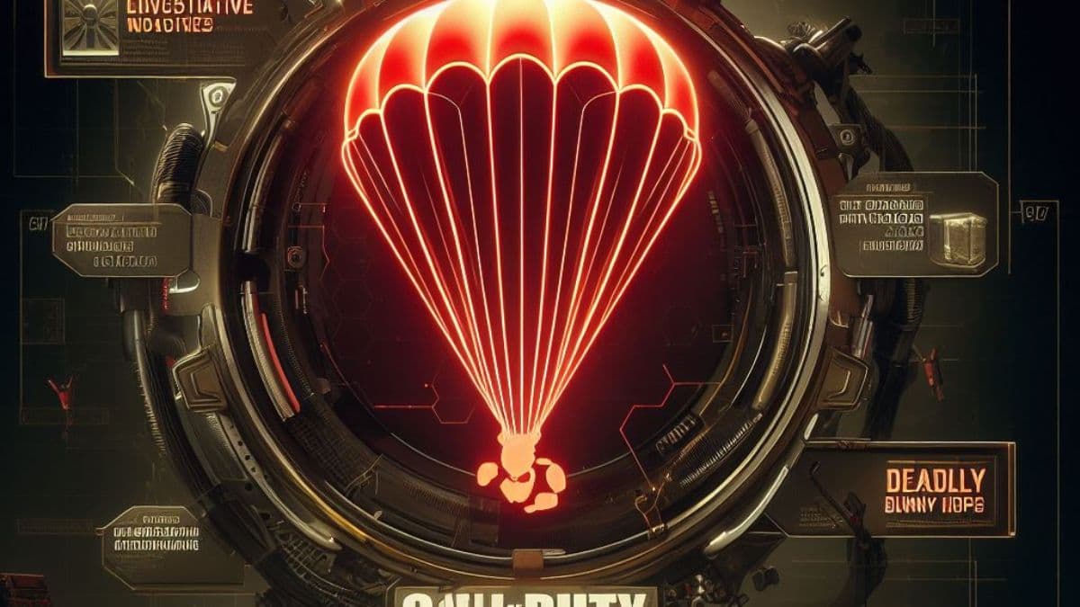 Call of Duty's Ricochet Anti-Cheat System Gets Creative with Cheater Penalties