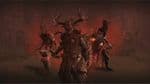 Diablo 4 Season 5 Faces Technical Issues with Greater Equipment Chests