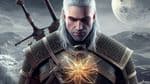 The Witcher 4 Development Gains Momentum at CD Projekt