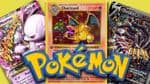 Police Raid Uncovers $1.3 Million in Narcotics at Pokemon TCG Store