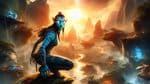 Exploring Pandora's Depths: Avatar Frontiers and Far Cry's Shared Legacy