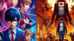 Exciting Game Releases on February 2, 2024: Persona 3 Reload and Suicide Squad Preview