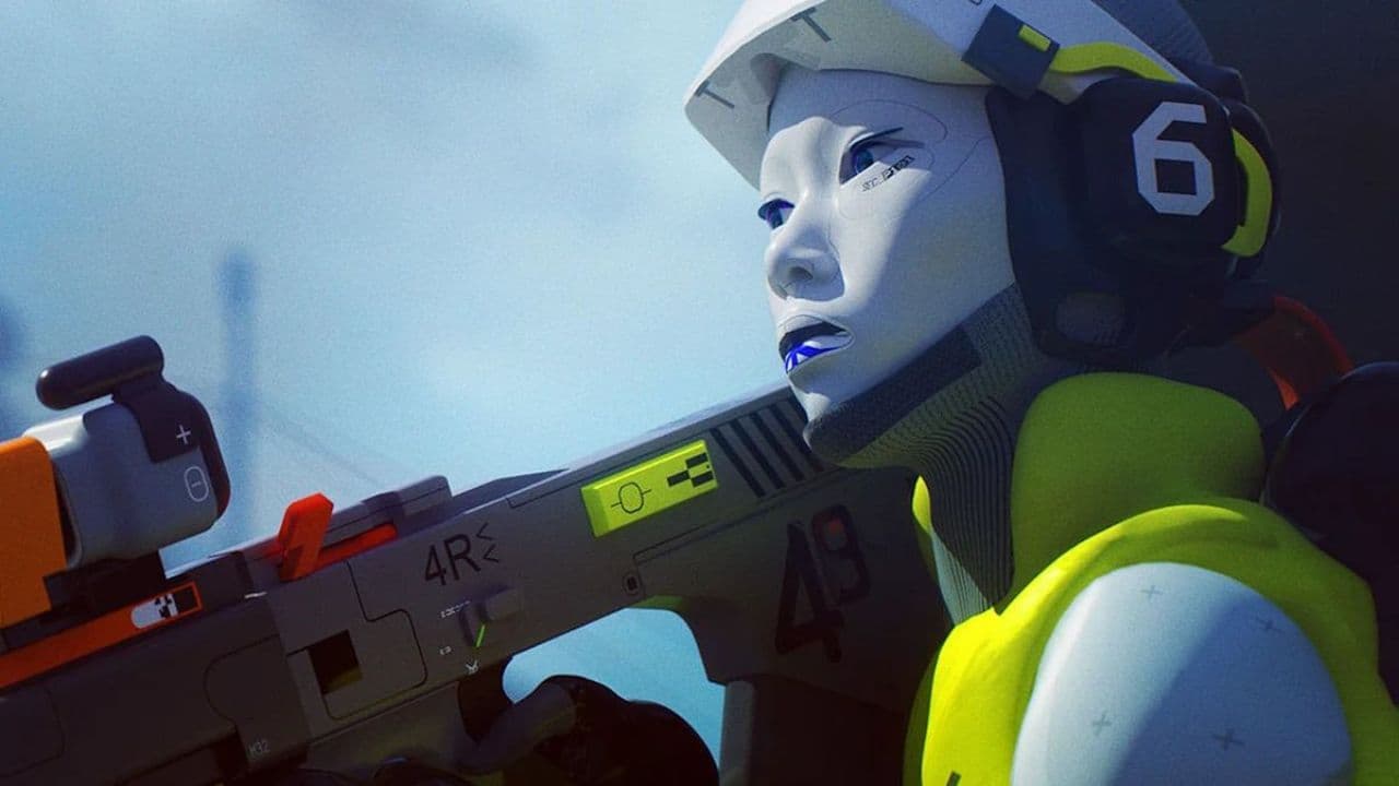 Bungie's Marathon Faces Potential Delay Amid Development Troubles