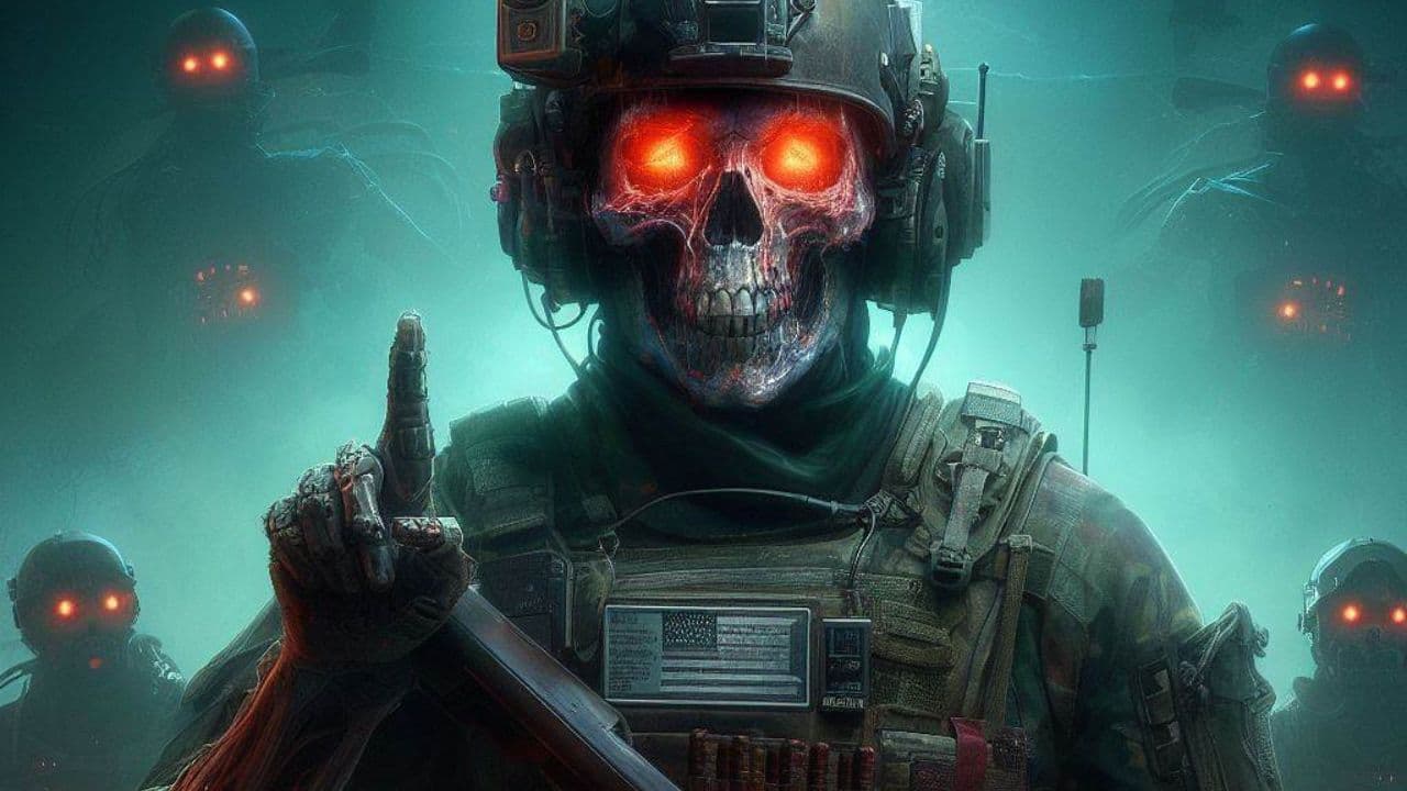 Warzone Season 6 The Haunting DMZ Patch Notes: Comprehensive Guide to Updates, Buy Station Price Changes, and Bug Fixes