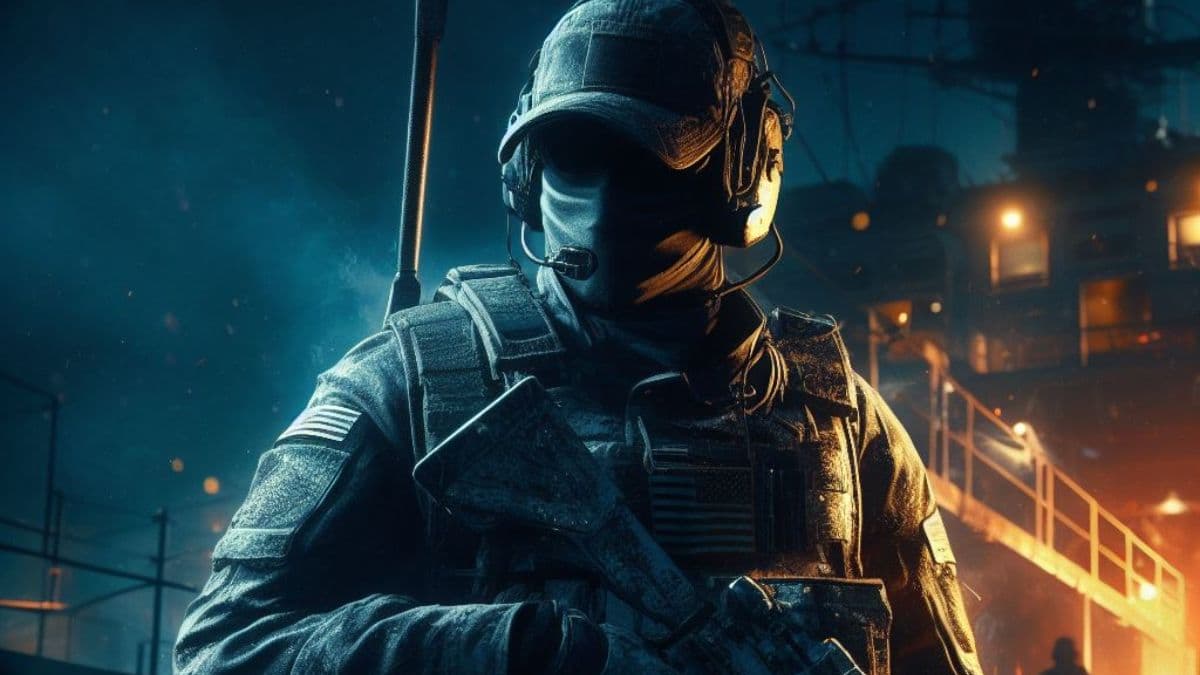 Captain Price's Revenge in Warzone 2: Expected Date, Content, and Insights