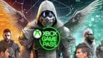 Why Activision Blizzard Games Will Take Time to Reach Xbox Game Pass: Microsoft Gaming CEO Phil Spencer