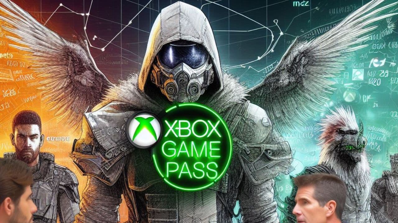 Why Activision Blizzard Games Will Take Time to Reach Xbox Game Pass: Microsoft Gaming CEO Phil Spencer