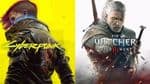 Cyberpunk 2077 Achieves Sales Feat, Overtakes The Witcher 3