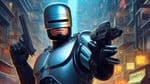 RoboCop: Rogue City Demo on Steam: A Detailed Overview
